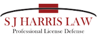 S J Harris Law