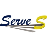 Serve S LLC