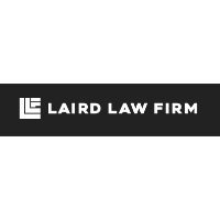 Laird Law Firm