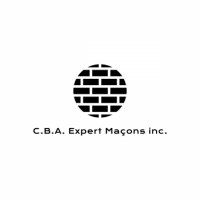 Brands,  Businesses, Places & Professionals C.B.A. Expert Maçons Inc. in LaSalle QC