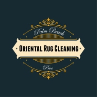 Palm Beach Oriental Rug Cleaning Pros