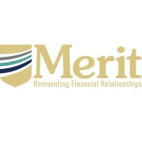 Merit Financial Advisors