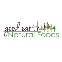 Brands,  Businesses, Places & Professionals Good Earth Markets in Spanish Fork UT