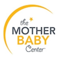 The Mother Baby Center at United Hospital with Children's Minnesota