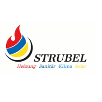 Strubel | Heizung & Sanitär