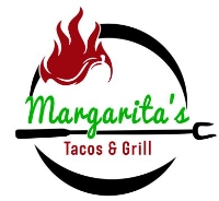 Brands,  Businesses, Places & Professionals Margarita's Tacos & Grill in Vernon CA