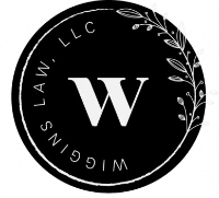 Brands,  Businesses, Places & Professionals Wiggins Law LLC in McLeansboro IL