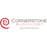 Brands,  Businesses, Places & Professionals Cornerstone Audiology in Snyder TX