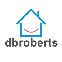 Brands,  Businesses, Places & Professionals DB Roberts Property Centres - Estate agents and Letting Agents in Shrewsbury in Shrewsbury England