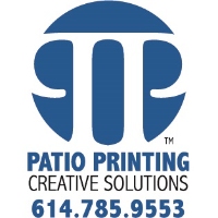 Patio Printing Inc.