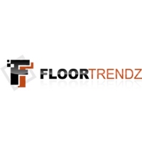 Brands,  Businesses, Places & Professionals Floor Trendz Inc. in Calgary AB