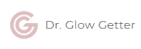 Dr. Glow Getter