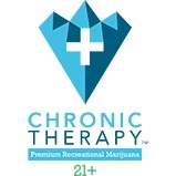 Chronic Therapy