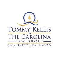 Brands,  Businesses, Places & Professionals The Carolina Law Group in Morehead City NC