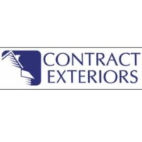 Brands,  Businesses, Places & Professionals Contract Exteriors in Murrells Inlet SC