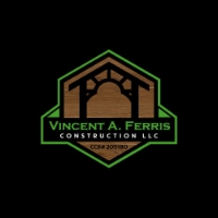 Brands,  Businesses, Places & Professionals Vincent A. Ferris Construction, LLC in Harrisburg OR