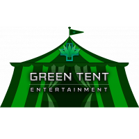 Green Tent Entertainment