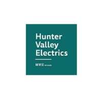 Hunter Valley Electrics