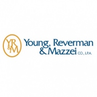 Brands,  Businesses, Places & Professionals Young, Reverman & Mazzei in Cincinnati OH