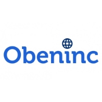 Brands,  Businesses, Places & Professionals ObenInc in Chester England