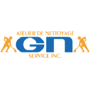 Brands,  Businesses, Places & Professionals Service GN in Repentigny QC