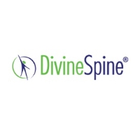 Brands,  Businesses, Places & Professionals Chiropractors at Divine Spine Orange in Orange CA