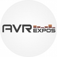 AVRExpos - Charlotte, NC