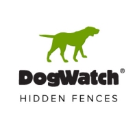 DogWatch of Central Alabama