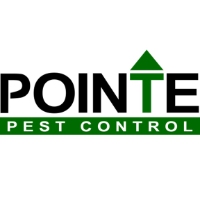 Brands,  Businesses, Places & Professionals Pointe Pest Control in Oak Brook IL