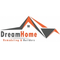 Brands,  Businesses, Places & Professionals DreamHome Remodeling & Builders in Milpitas CA