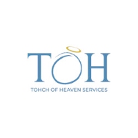 Brands,  Businesses, Places & Professionals TOH Services in Charlotte NC