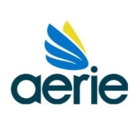 Brands,  Businesses, Places & Professionals Aerie Consulting in Winooski VT