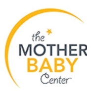 Brands,  Businesses, Places & Professionals The Mother Baby Center at Abbott Northwestern Hospital with Children's Minnesota in Minneapolis MN