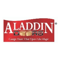 Brands,  Businesses, Places & Professionals Aladdin Garage Doors in Calgary AB