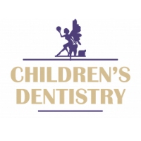 Brands,  Businesses, Places & Professionals Children's Dentistry in Centerville UT