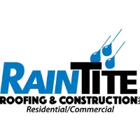 RainTite Roofing & Construction