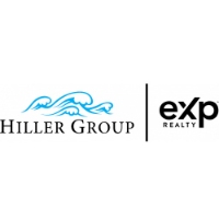 Brands,  Businesses, Places & Professionals Hiller Group Brokered By eXp Realty in Niceville FL