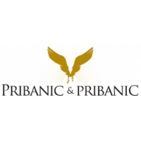 Brands,  Businesses, Places & Professionals Pribanic & Pribanic in Pittsburgh PA