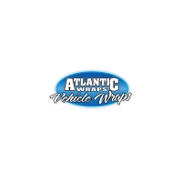 Brands,  Businesses, Places & Professionals Atlantic Wraps in Matthews NC