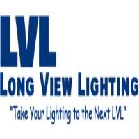 Brands,  Businesses, Places & Professionals Long View Lighting in Woodstock GA