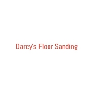 Darcys Floor Sanding