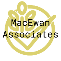 Brands,  Businesses, Places & Professionals Macewan Associates in 16 Milton Bridge Penicuik Midlothian EH26 0RD Scotland