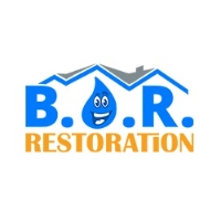 Best Option Restoration of West Las Vegas