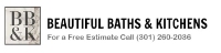 Brands,  Businesses, Places & Professionals Beautiful Baths & Kitchens in Olney MD