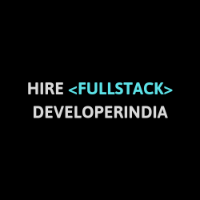 Brands,  Businesses, Places & Professionals HireFullStackDeveloperIndia in Pittsburgh PA