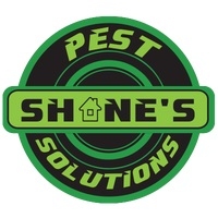 Brands,  Businesses, Places & Professionals Shane's Pest Solutions in Senoia GA