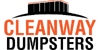 Brands,  Businesses, Places & Professionals Cleanway Dumpsters in Colorado Springs CO