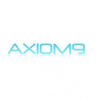 Axiom9 Marketing