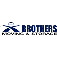 Brands,  Businesses, Places & Professionals Brothers Moving & Storage in St Francis WI