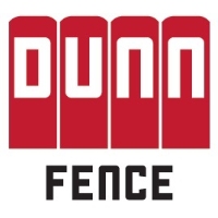 Dunn Fence